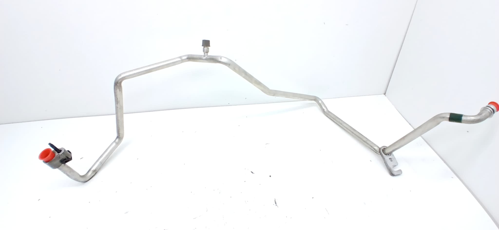 Recambio TOYOTA RAV 4 (A3) ref. 8870742110