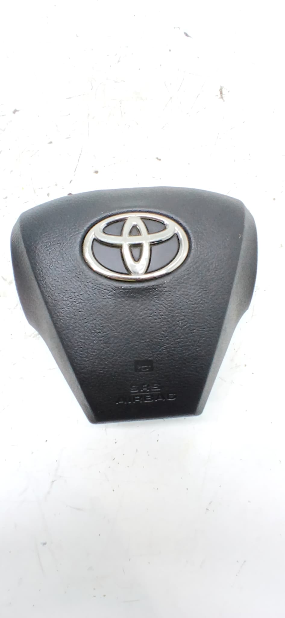 Recambio TOYOTA RAV 4 (A3) ref. 4513042180B0