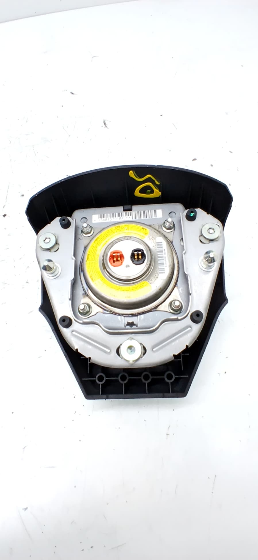 Recambio TOYOTA RAV 4 (A3) ref. 4513042180B0 3