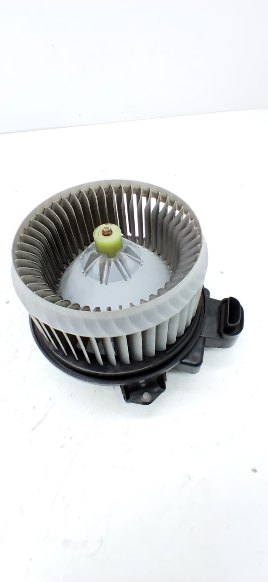 Motor calefaccion TOYOTA RAV 4 (A3)