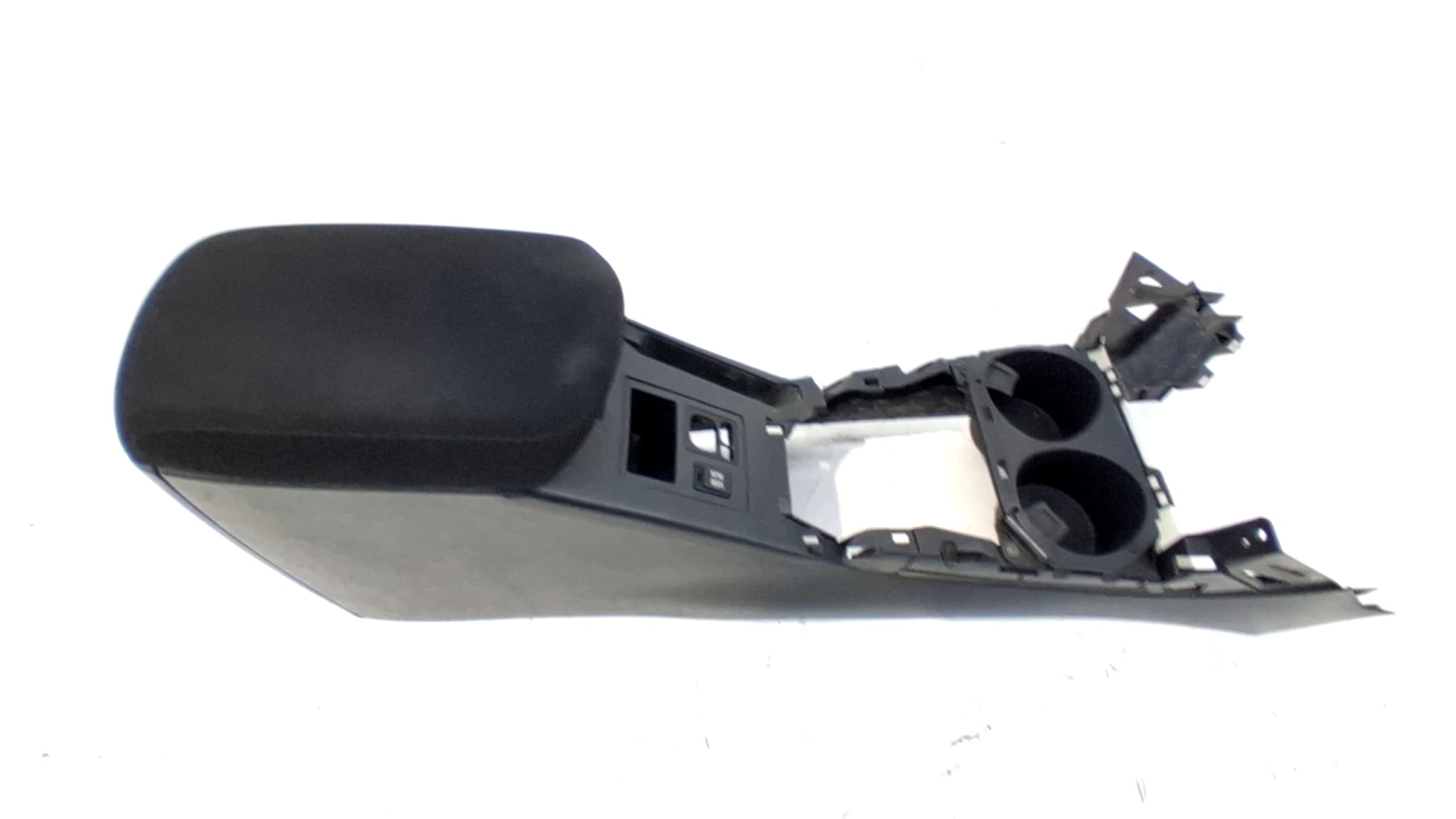 Consola central TOYOTA RAV 4 (A3)