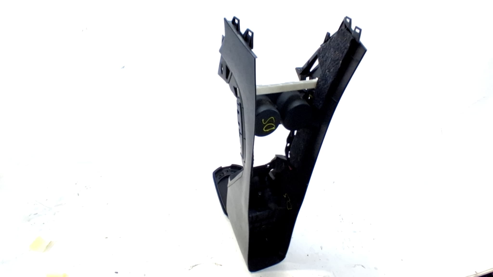 Consola central TOYOTA RAV 4 (A3) 3