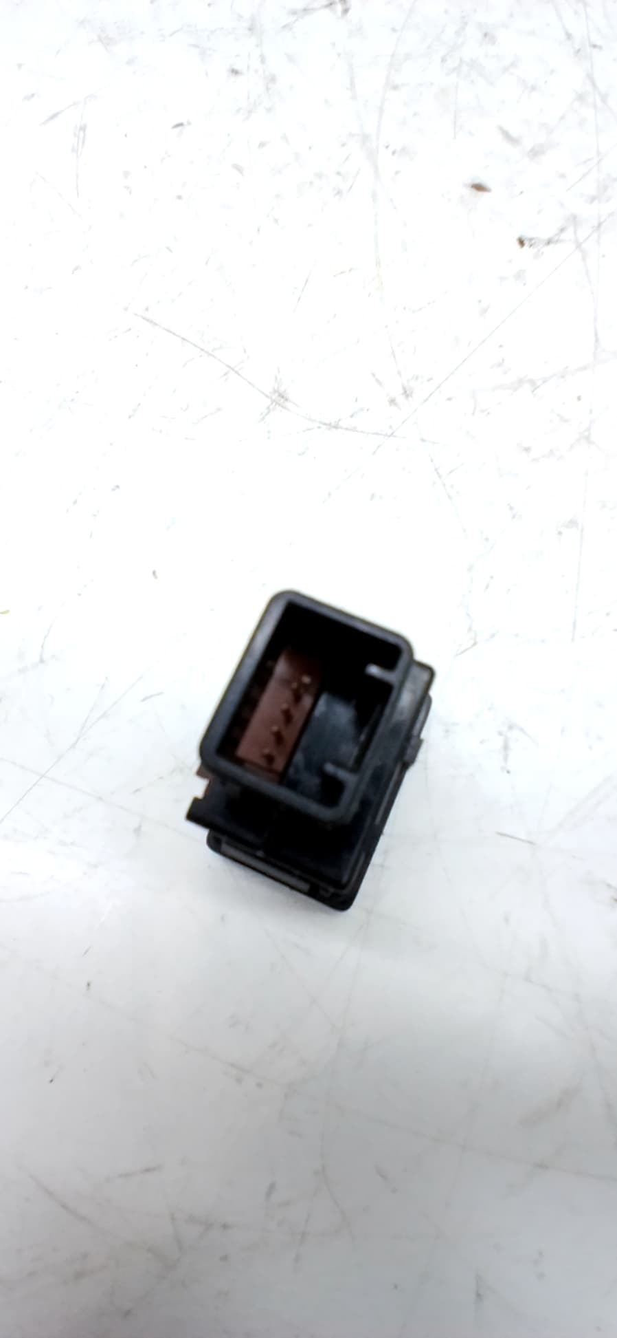 Recambio TOYOTA RAV 4 (A3) ref. 8498842040 3