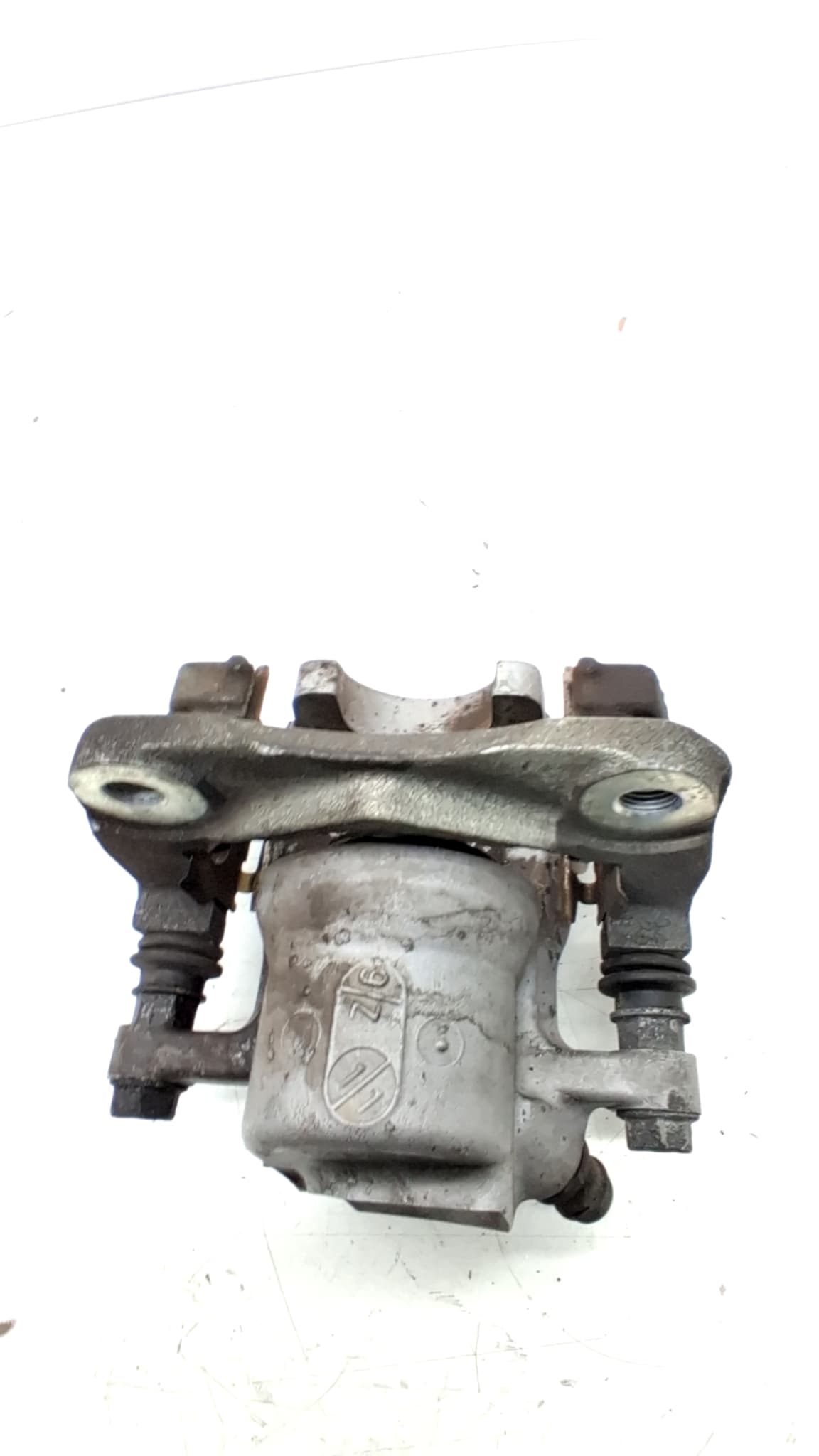 Recambio TOYOTA RAV 4 (A3) ref. 4783042061