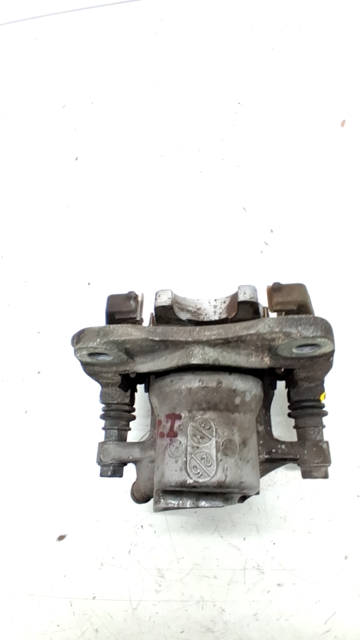 Recambio TOYOTA RAV 4 (A3) ref. 4785042061 2