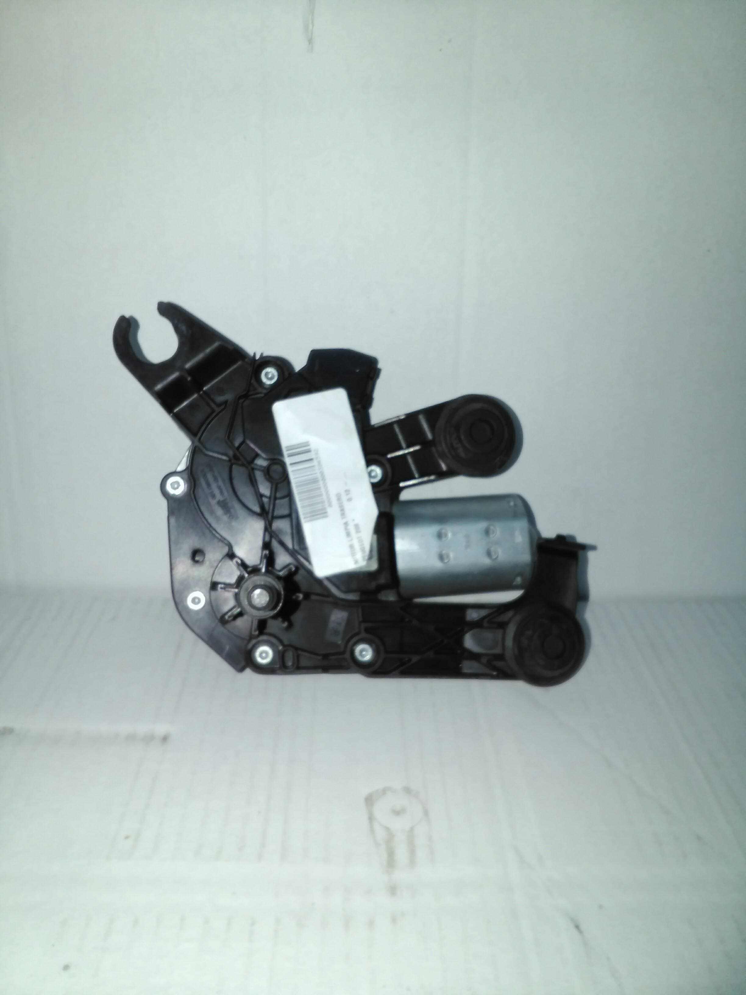 Motor limpia trasero PEUGEOT 208