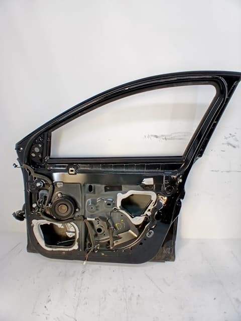 Puerta delantera derecha RENAULT MEGANE III BERLINA 5 P 2