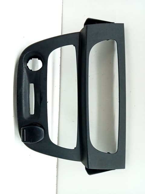 Moldura interior RENAULT MEGANE III BERLINA 5 P 3
