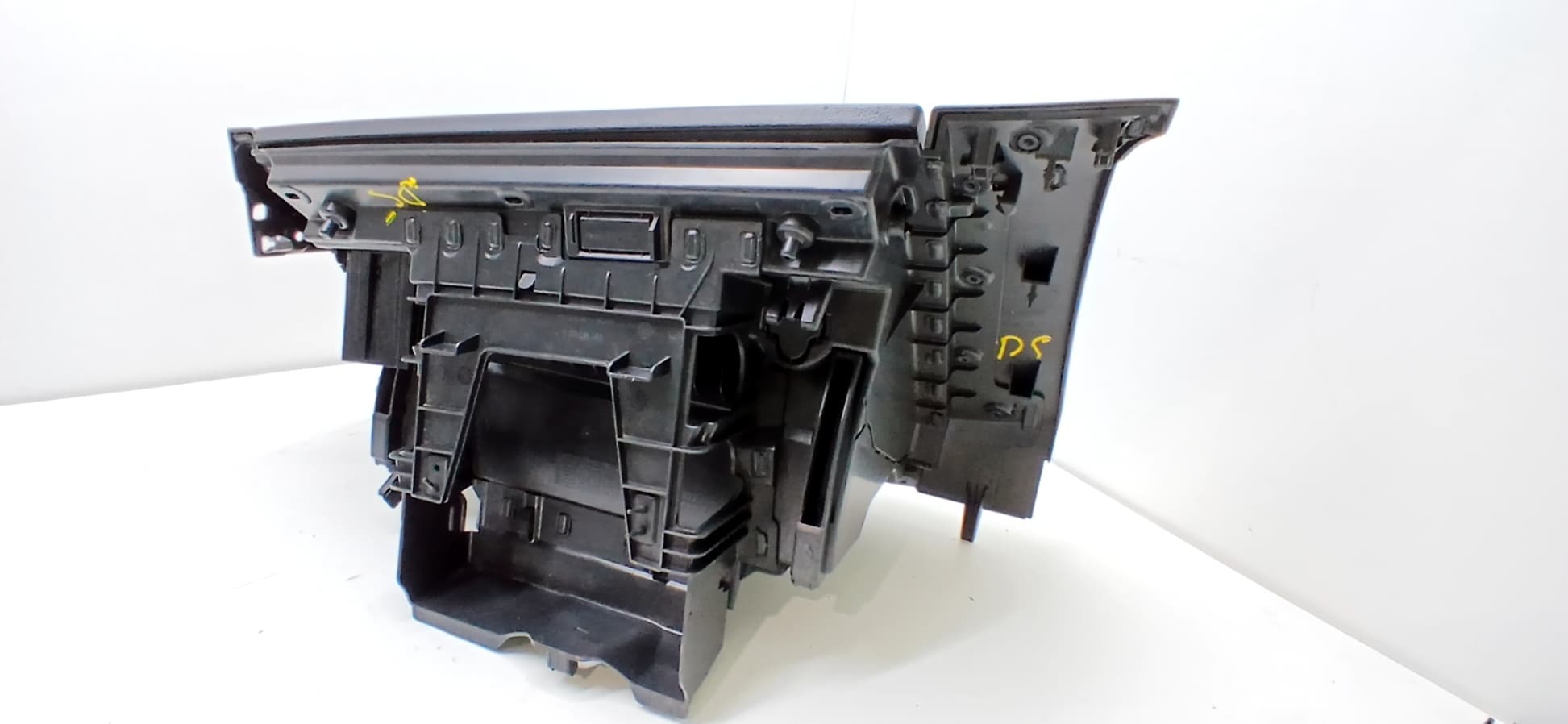Guantera VOLKSWAGEN POLO 5