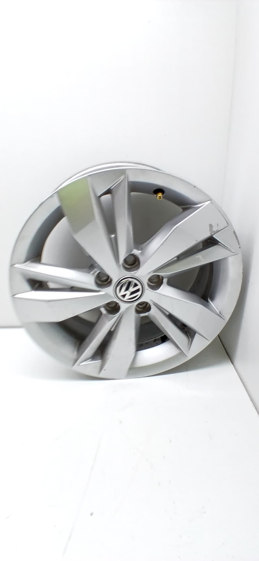 Llanta VOLKSWAGEN POLO