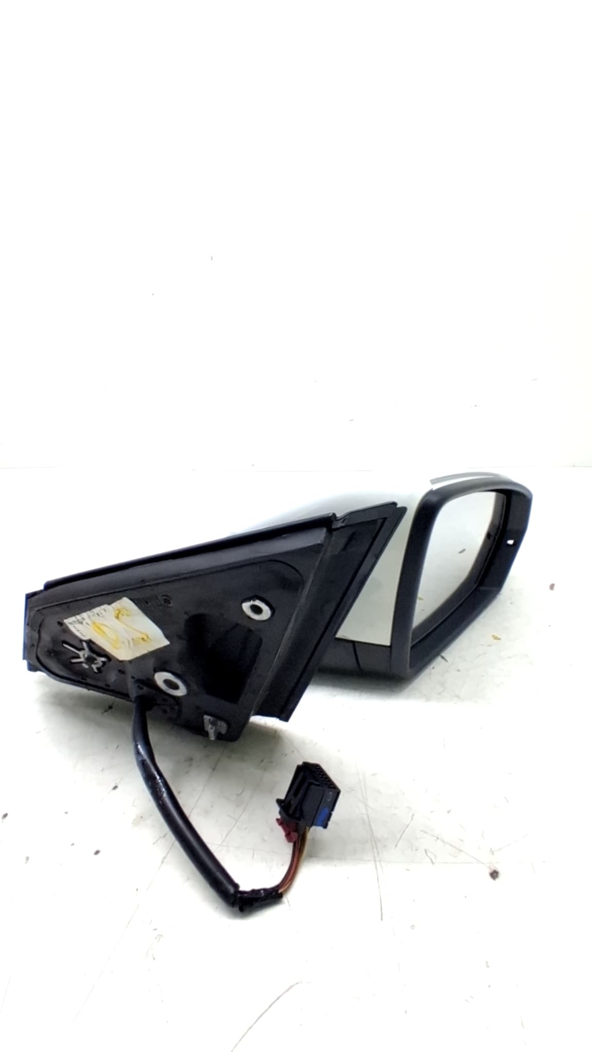 Retrovisor derecho VOLKSWAGEN POLO