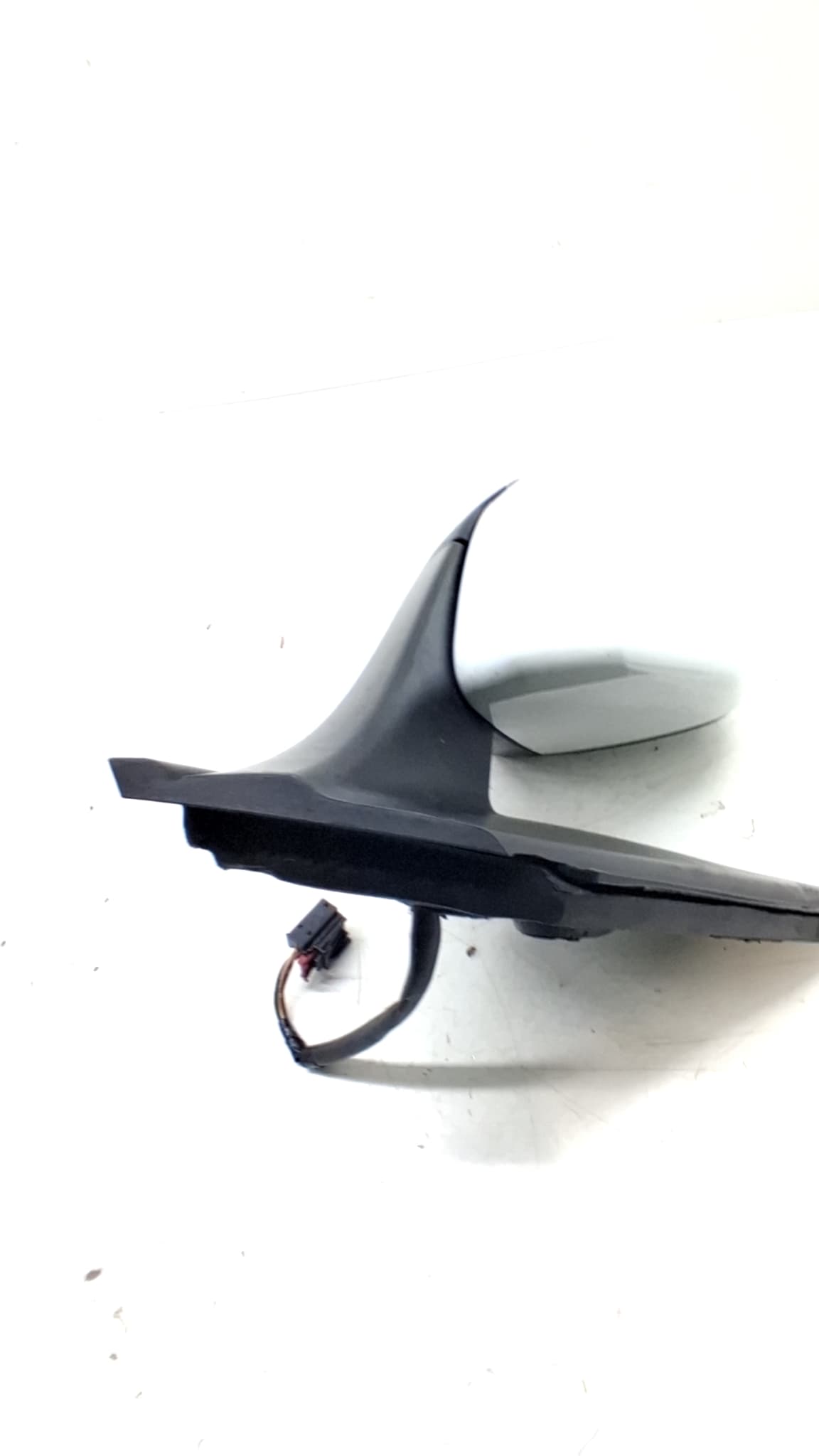 Retrovisor derecho VOLKSWAGEN POLO 2