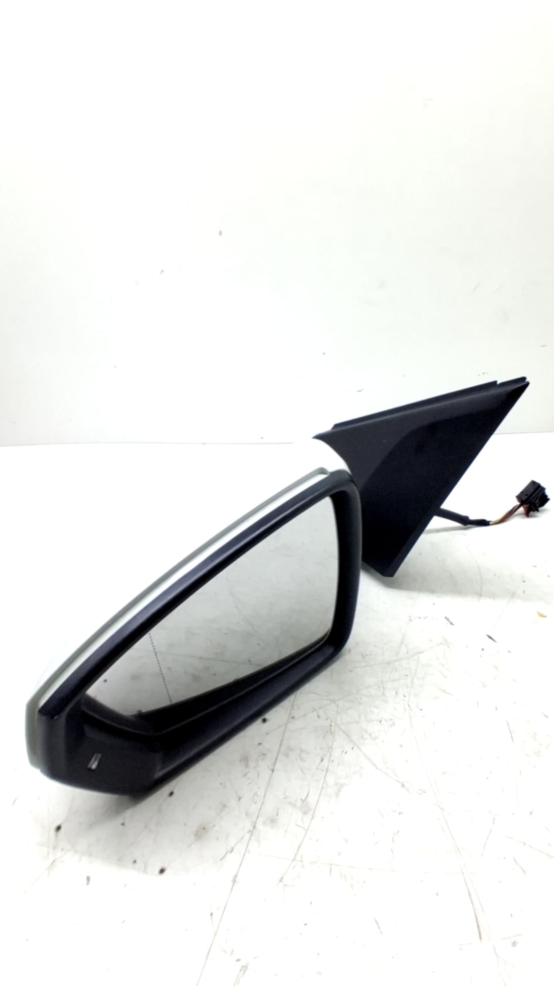 Retrovisor izquierdo VOLKSWAGEN POLO