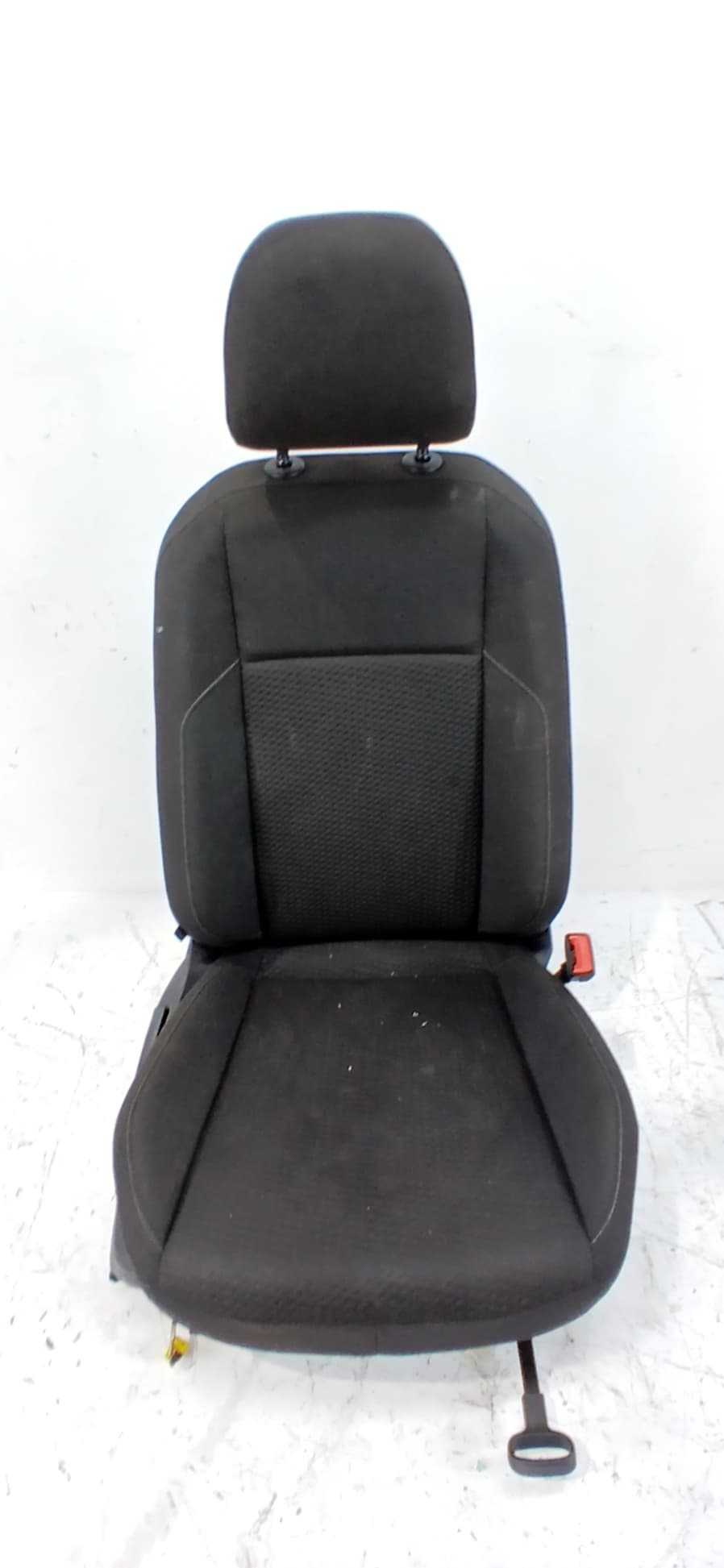 Asiento delantero derecho VOLKSWAGEN POLO