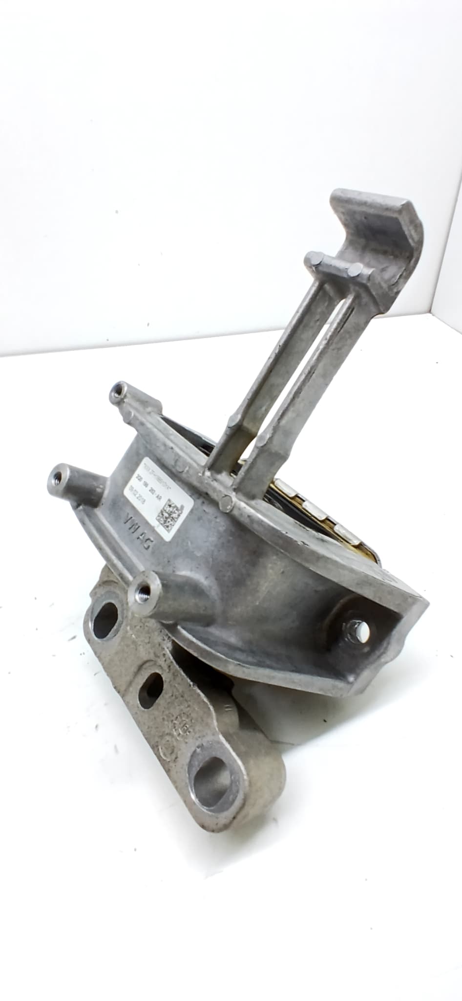 Soporte motor VOLKSWAGEN POLO