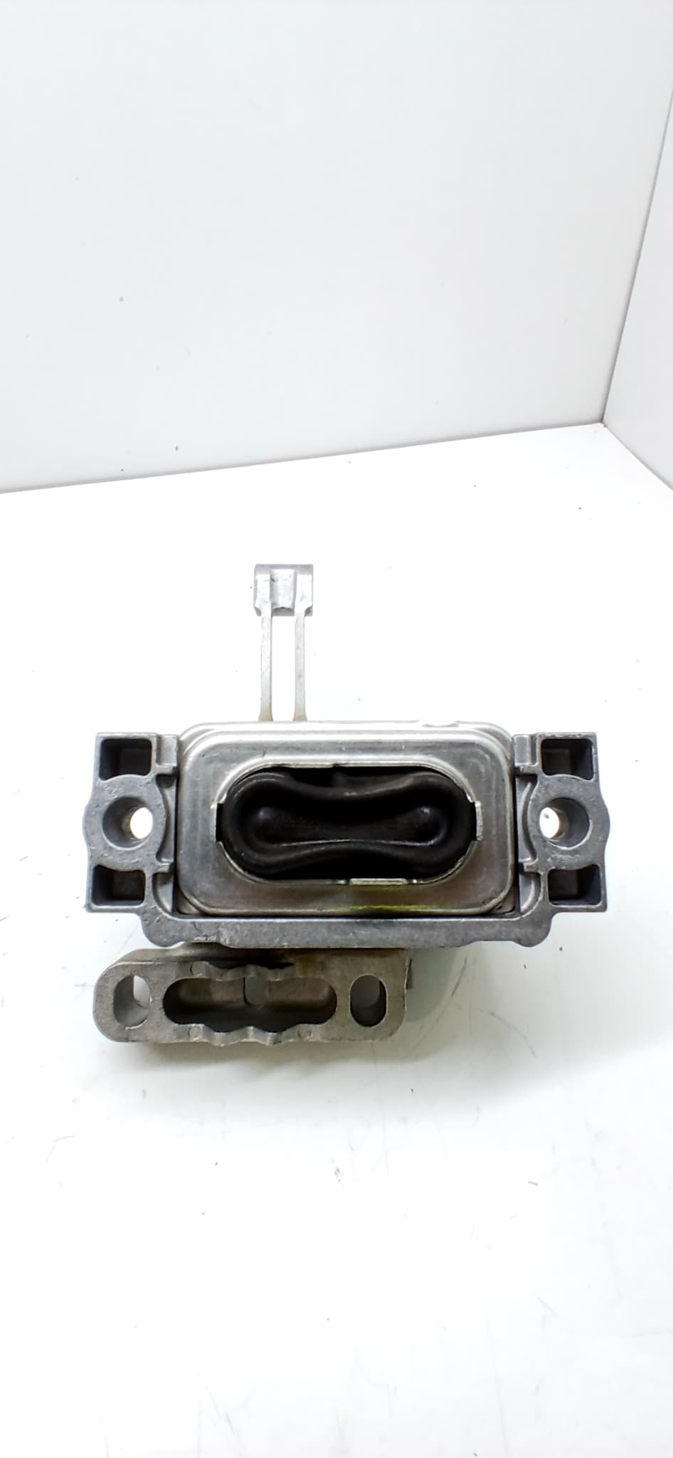 Soporte motor VOLKSWAGEN POLO 3