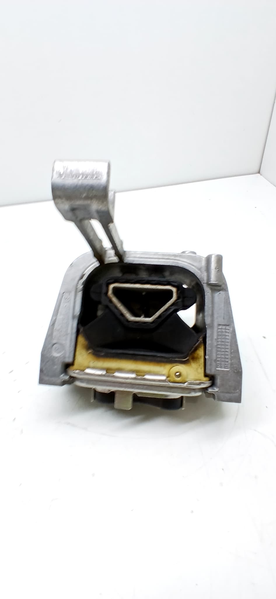 Soporte motor VOLKSWAGEN POLO 2