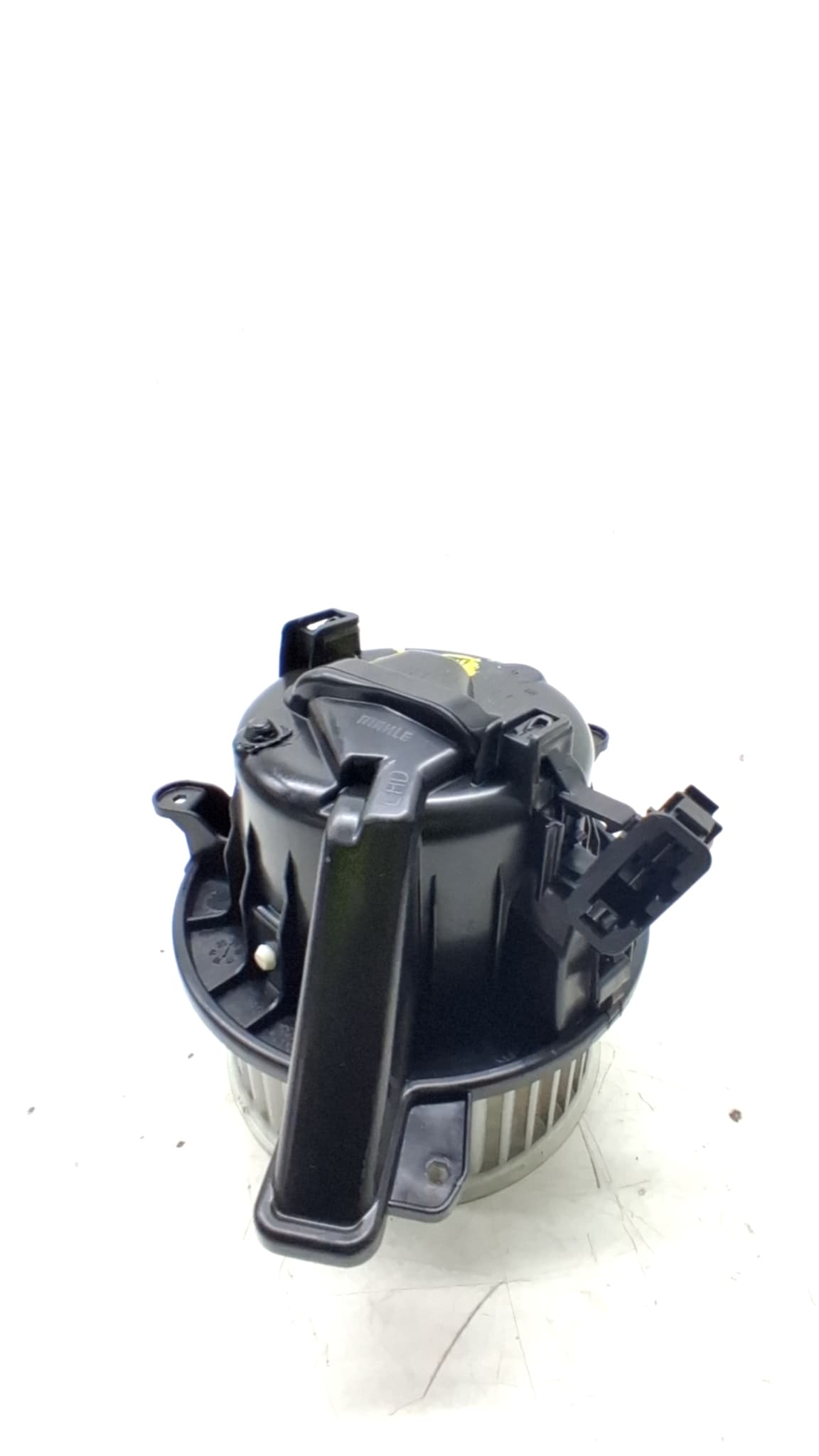 Motor calefaccion VOLKSWAGEN POLO 2