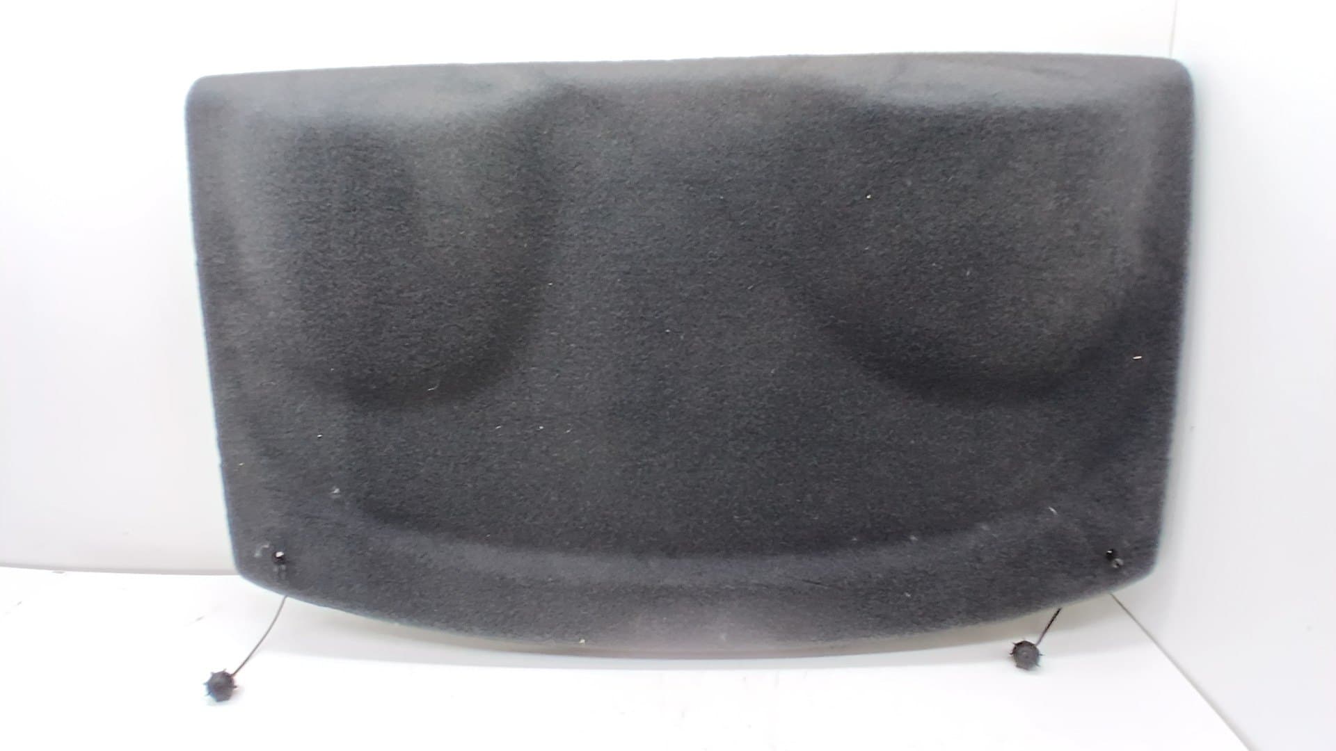 Bandeja trasera VOLKSWAGEN SCIROCCO (137)