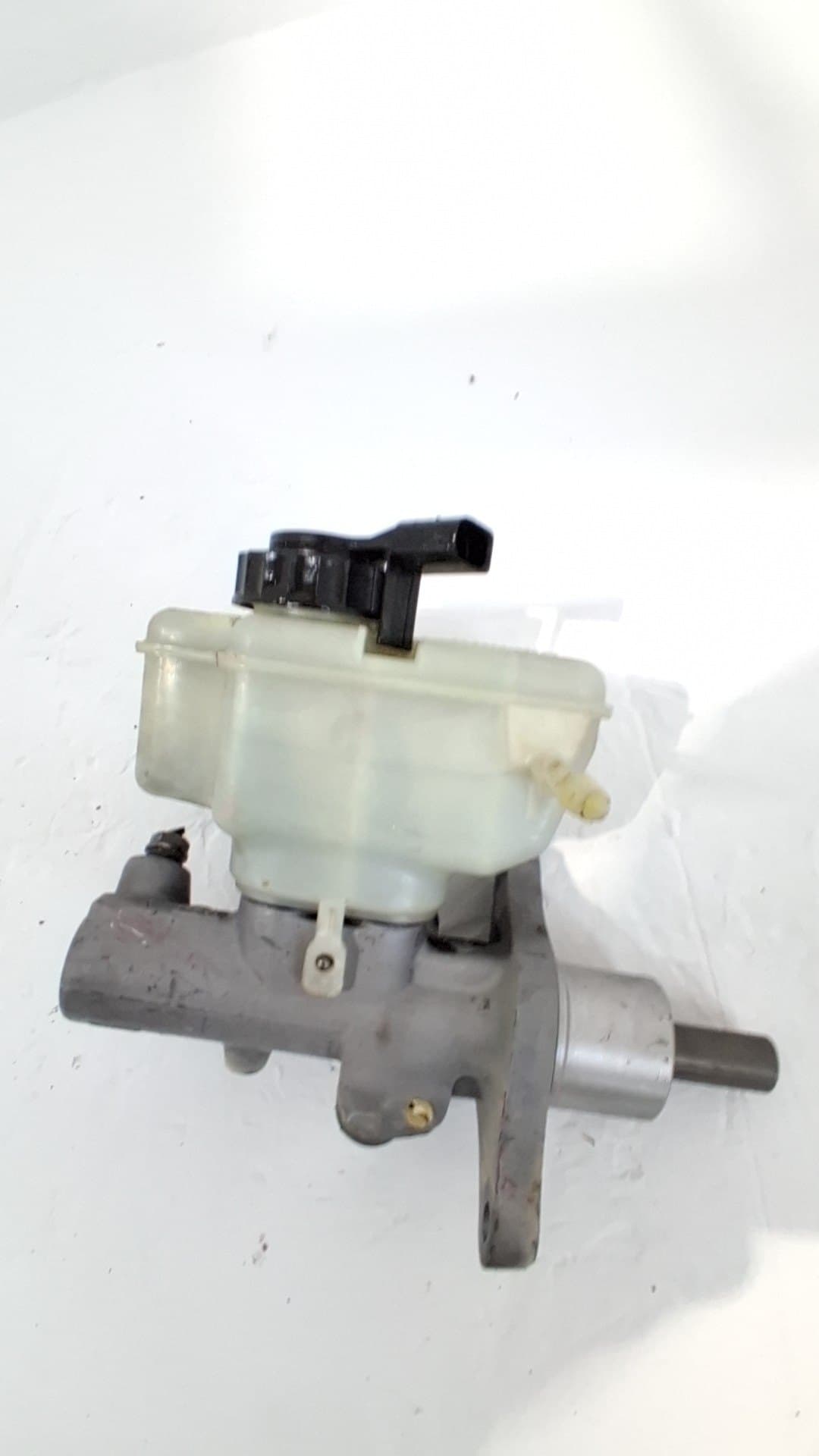 Bomba freno VOLKSWAGEN SCIROCCO (137)