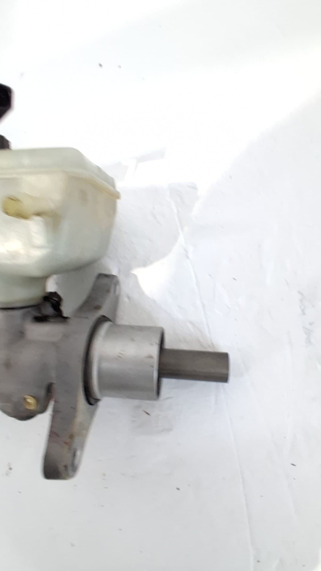 Bomba freno VOLKSWAGEN SCIROCCO (137) 3