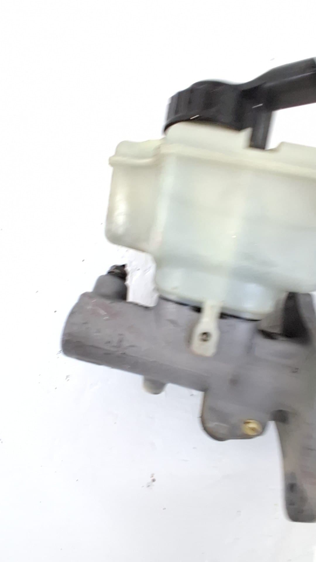 Bomba freno VOLKSWAGEN SCIROCCO (137) 2