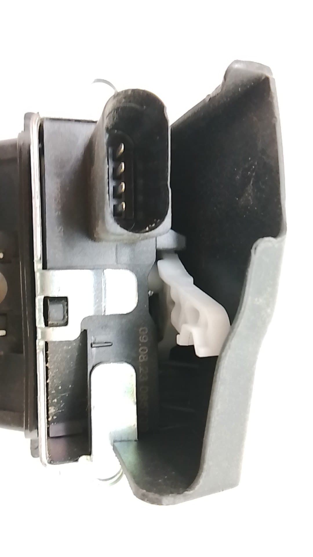 Cerradura maletero / porton VOLKSWAGEN SCIROCCO (137) 2