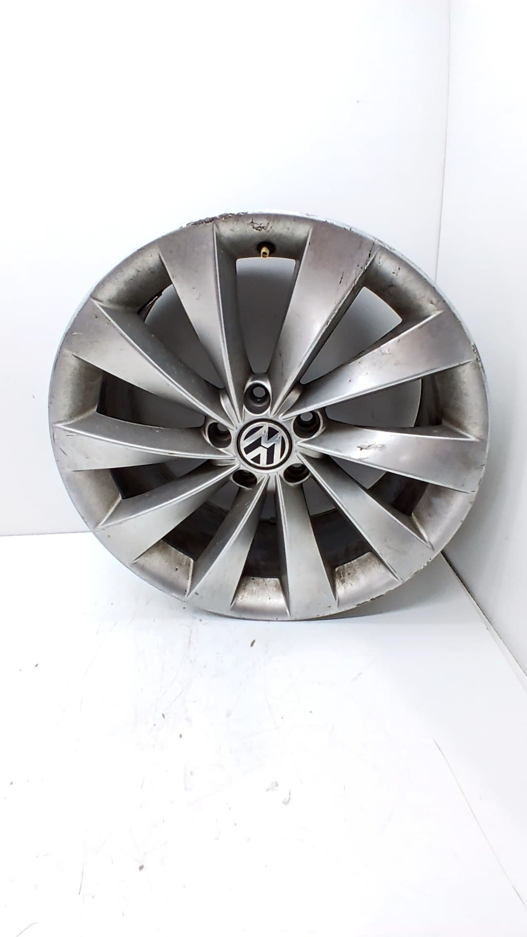 Llanta VOLKSWAGEN SCIROCCO (137)