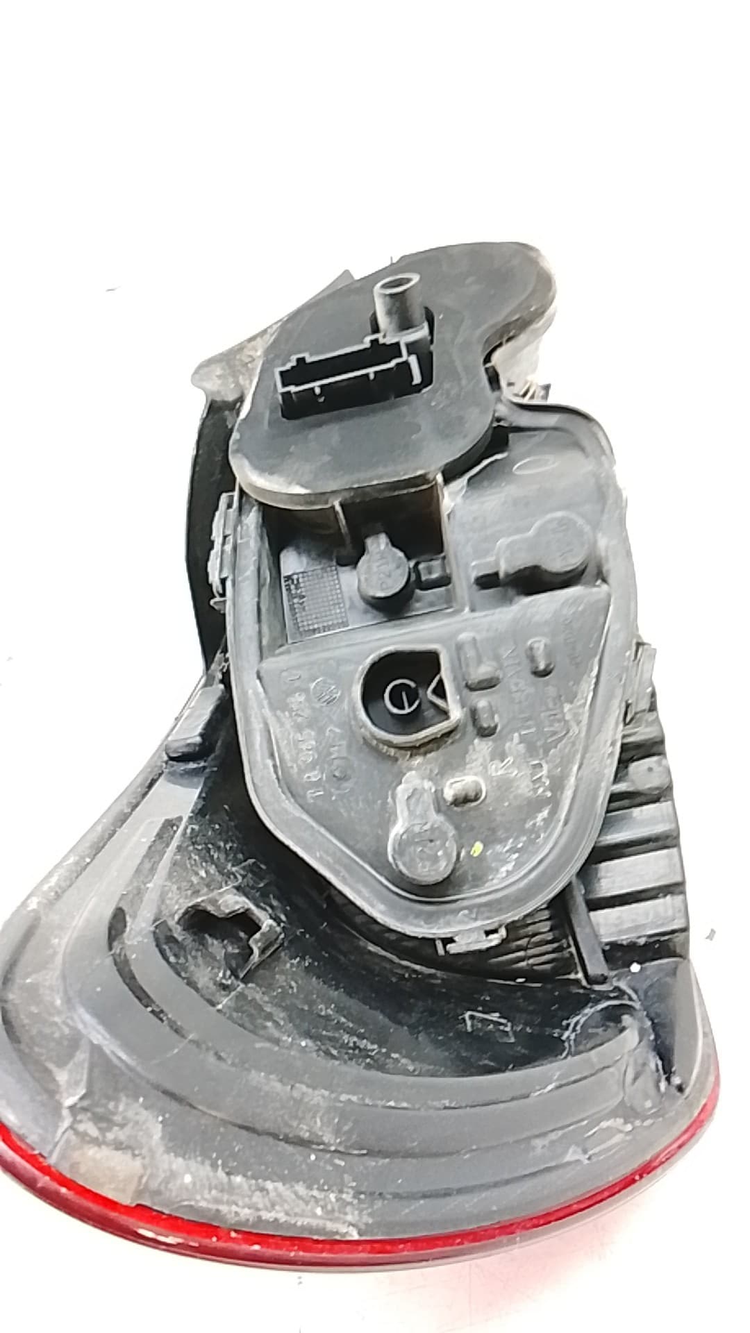 Piloto trasero derecho VOLKSWAGEN SCIROCCO (137) 4