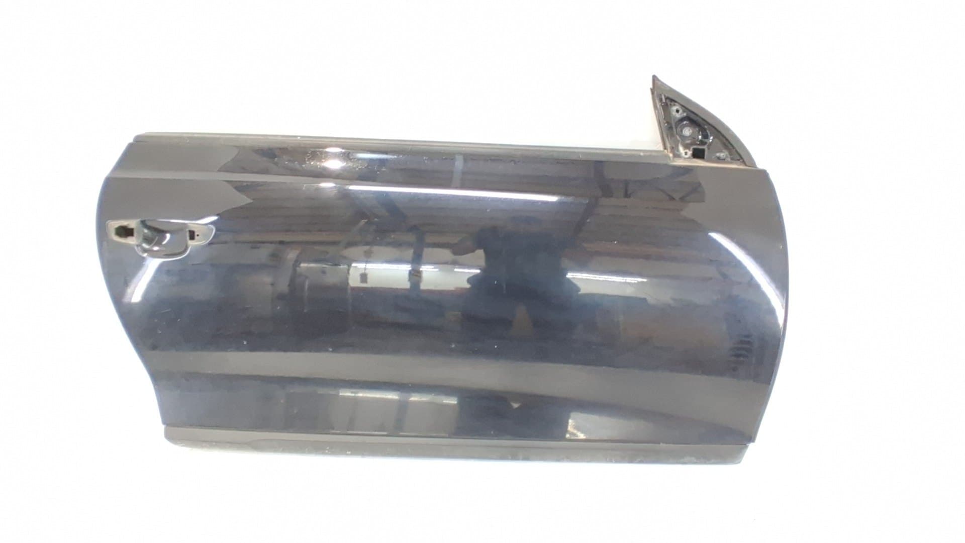 Puerta delantera derecha VOLKSWAGEN SCIROCCO (137)