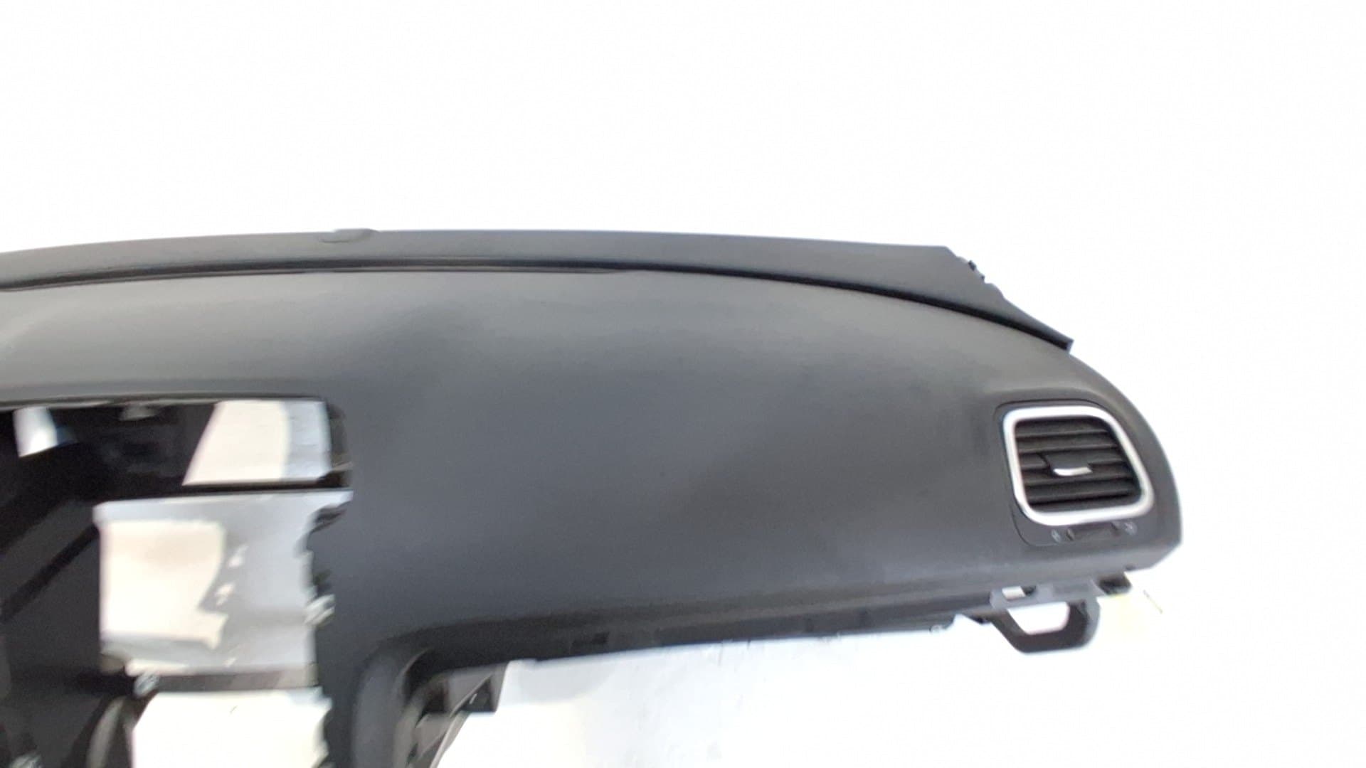Salpicadero VOLKSWAGEN SCIROCCO (137) 3