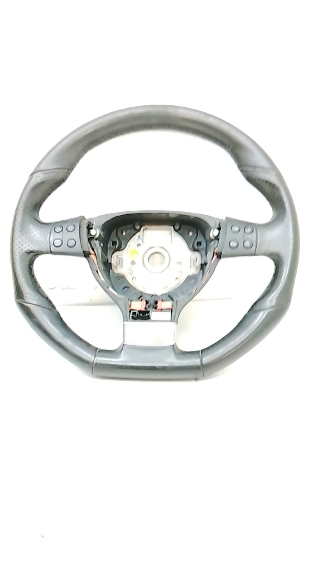 Volante VOLKSWAGEN SCIROCCO (137)