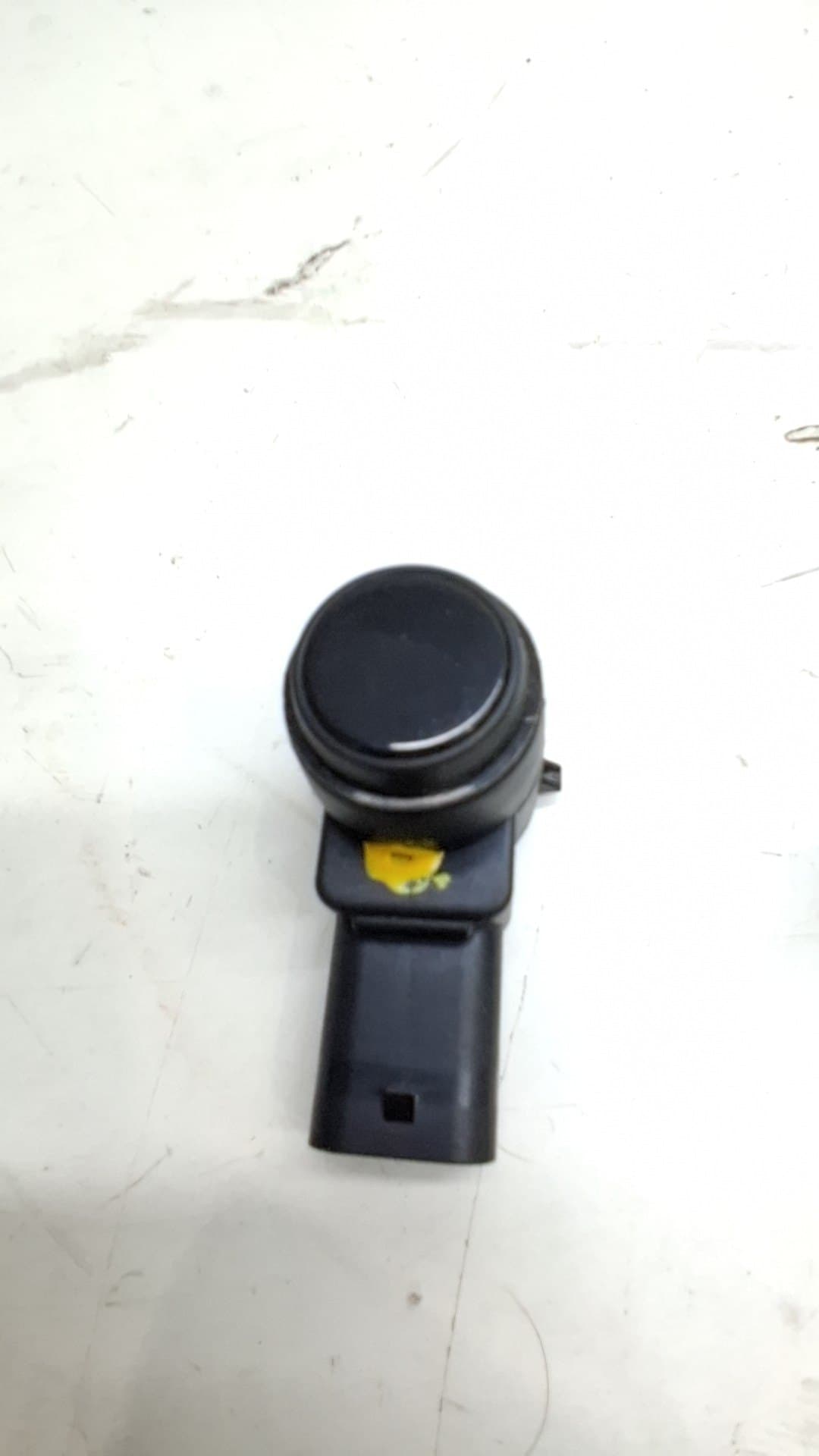 Recambio VOLKSWAGEN SCIROCCO (137) ref. 7L5919275BGRU