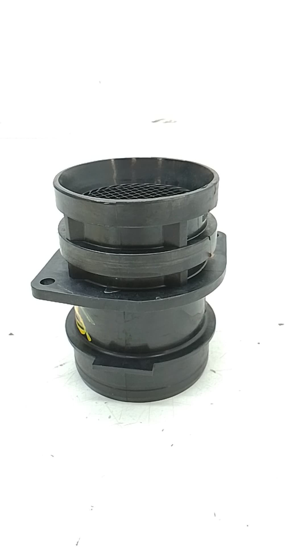 Caudalimetro VOLKSWAGEN SCIROCCO (137)