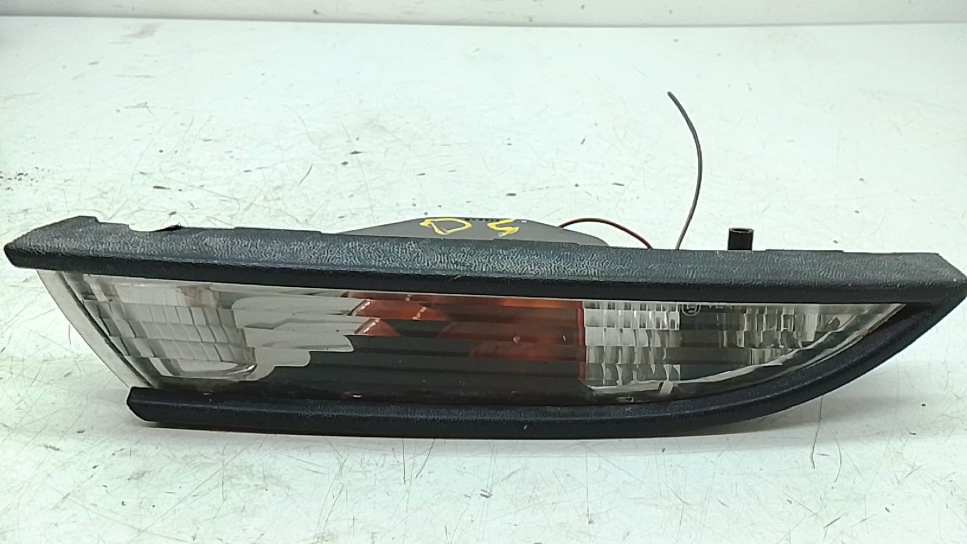 Recambio VOLKSWAGEN SCIROCCO (137) ref. 1K8953042E