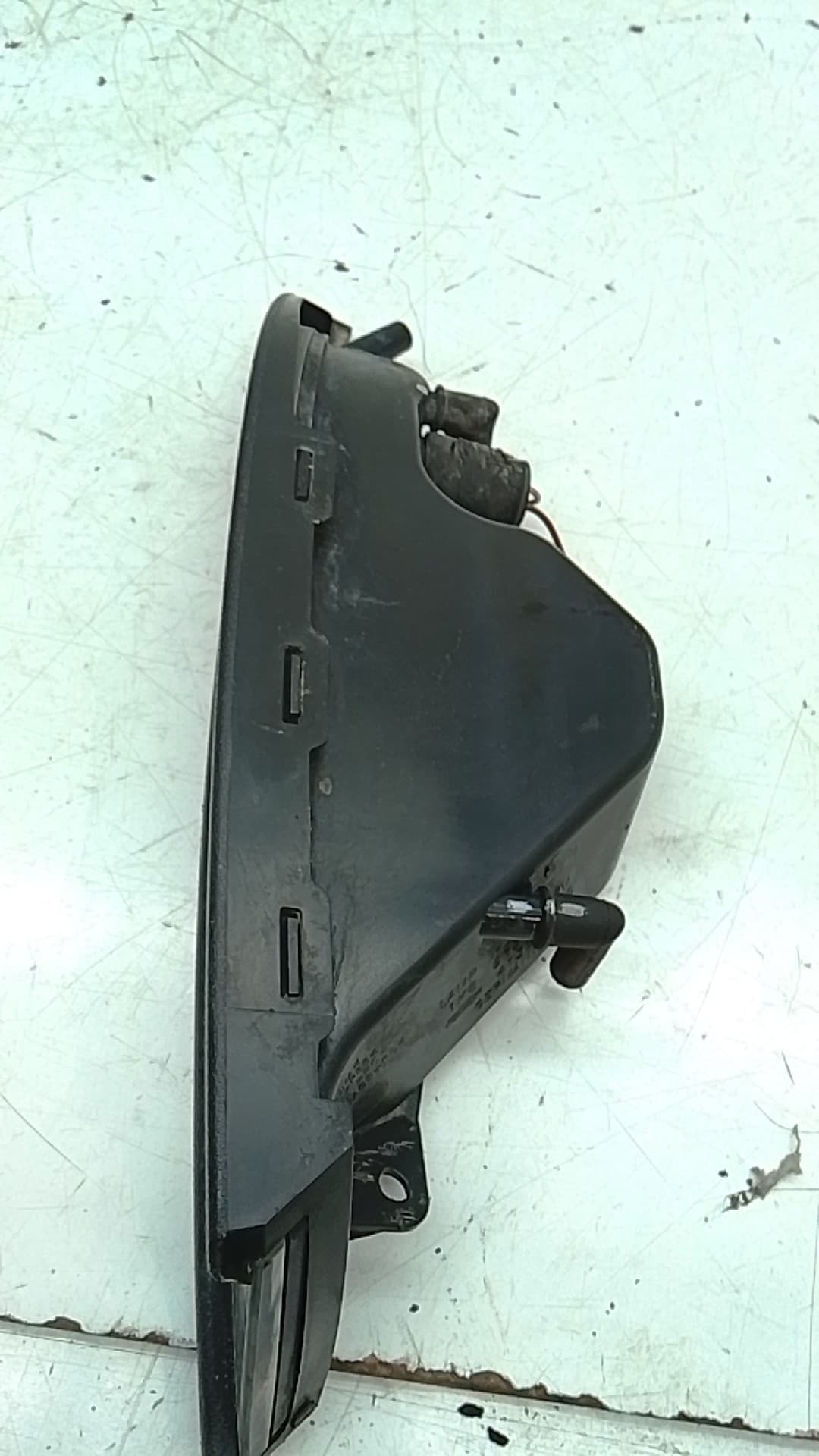 Recambio VOLKSWAGEN SCIROCCO (137) ref. 1K8953042E 4