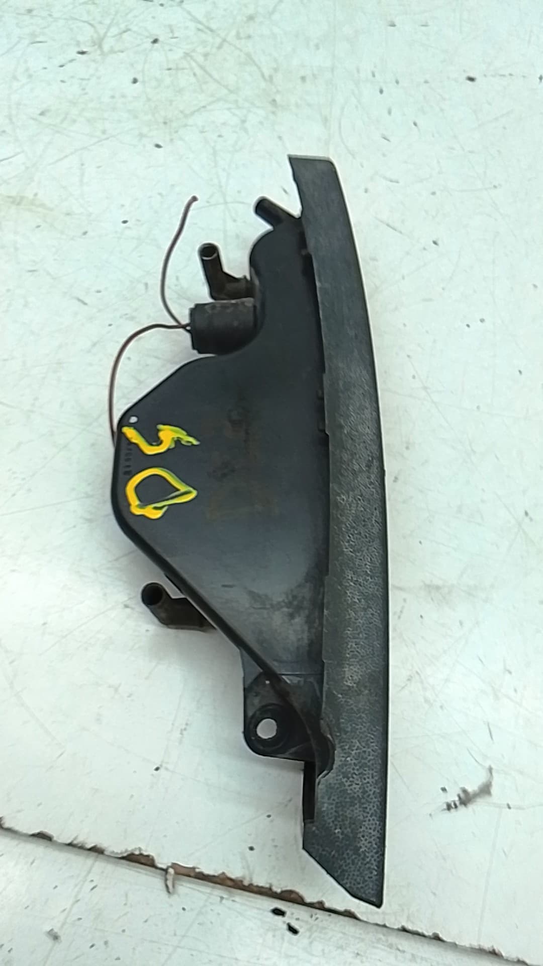Recambio VOLKSWAGEN SCIROCCO (137) ref. 1K8953042E 3