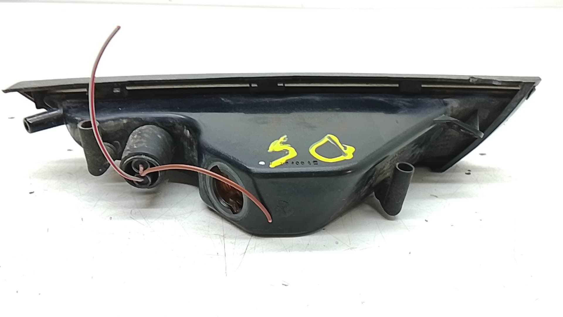 Recambio VOLKSWAGEN SCIROCCO (137) ref. 1K8953042E 2