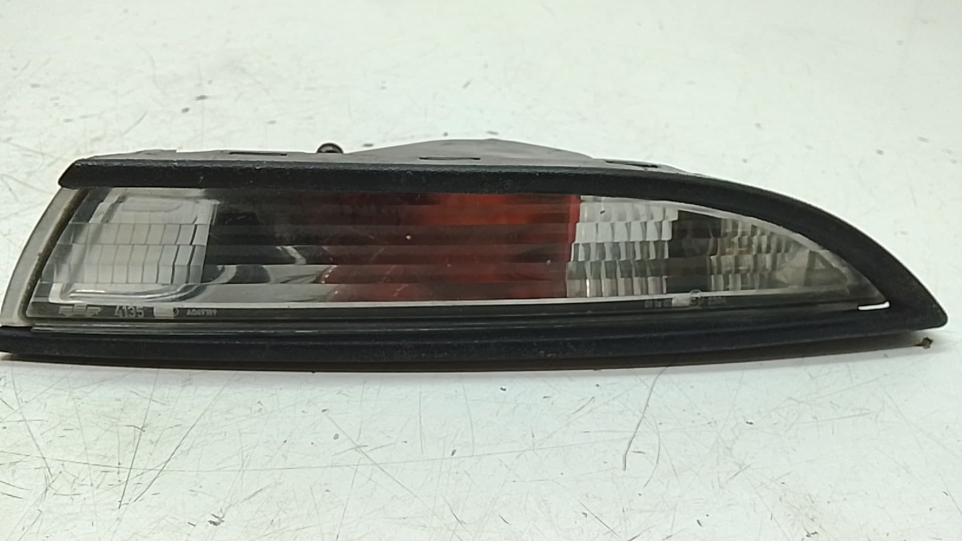 Recambio VOLKSWAGEN SCIROCCO (137) ref. 1K8953041E