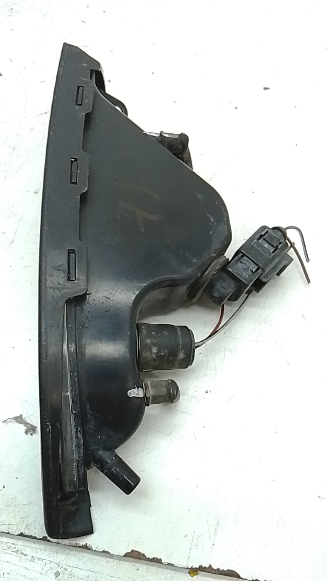 Recambio VOLKSWAGEN SCIROCCO (137) ref. 1K8953041E 4