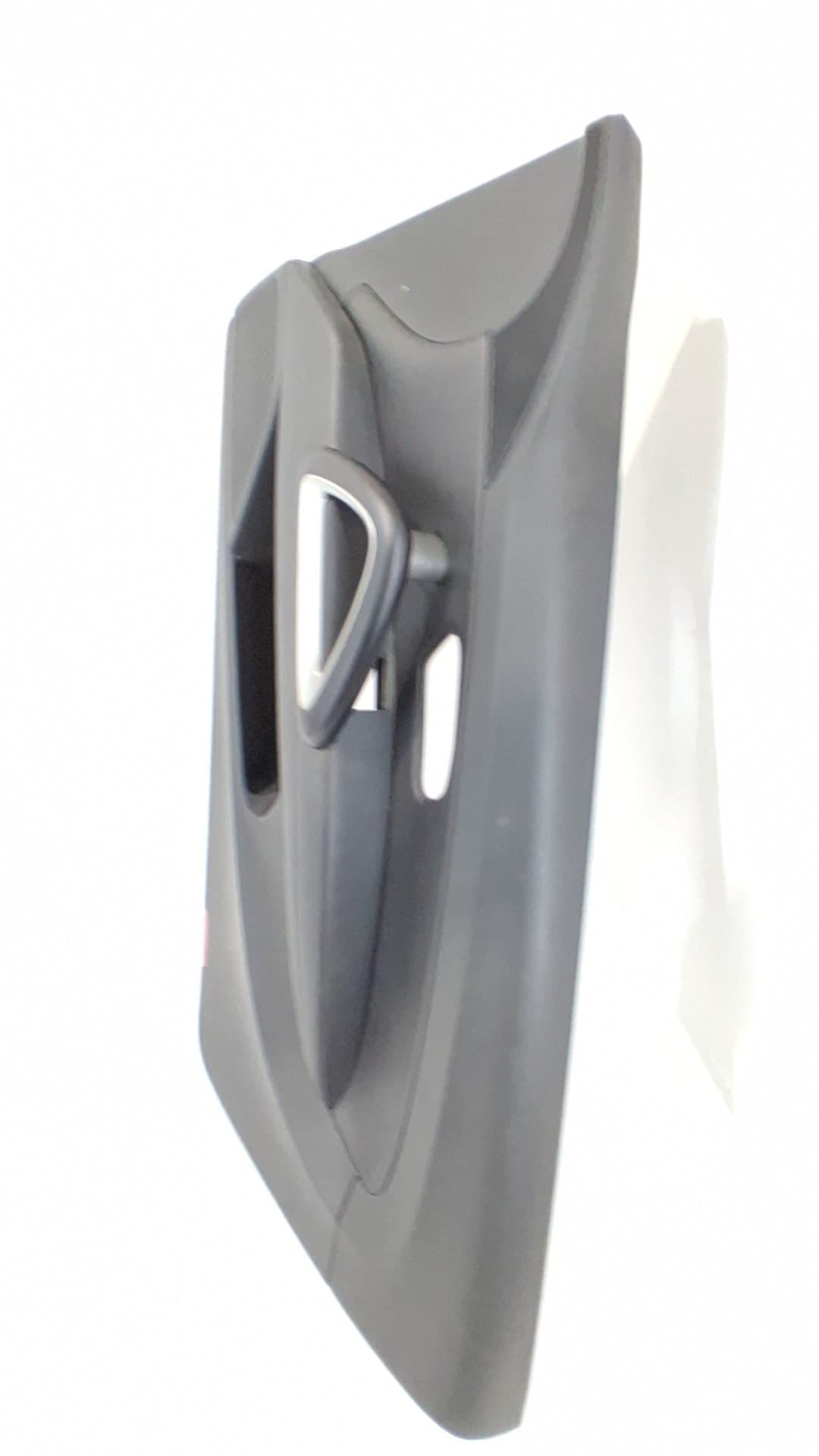 Guarnecido puerta delantera derecha VOLKSWAGEN SCIROCCO (137) 3
