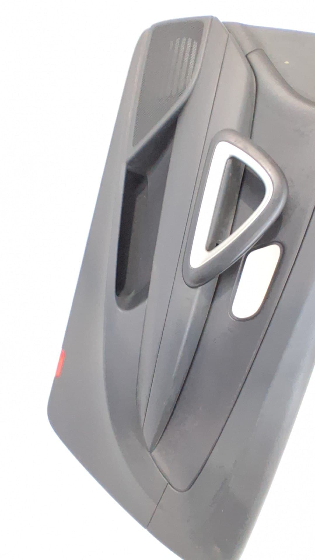 Guarnecido puerta delantera derecha VOLKSWAGEN SCIROCCO (137) 2