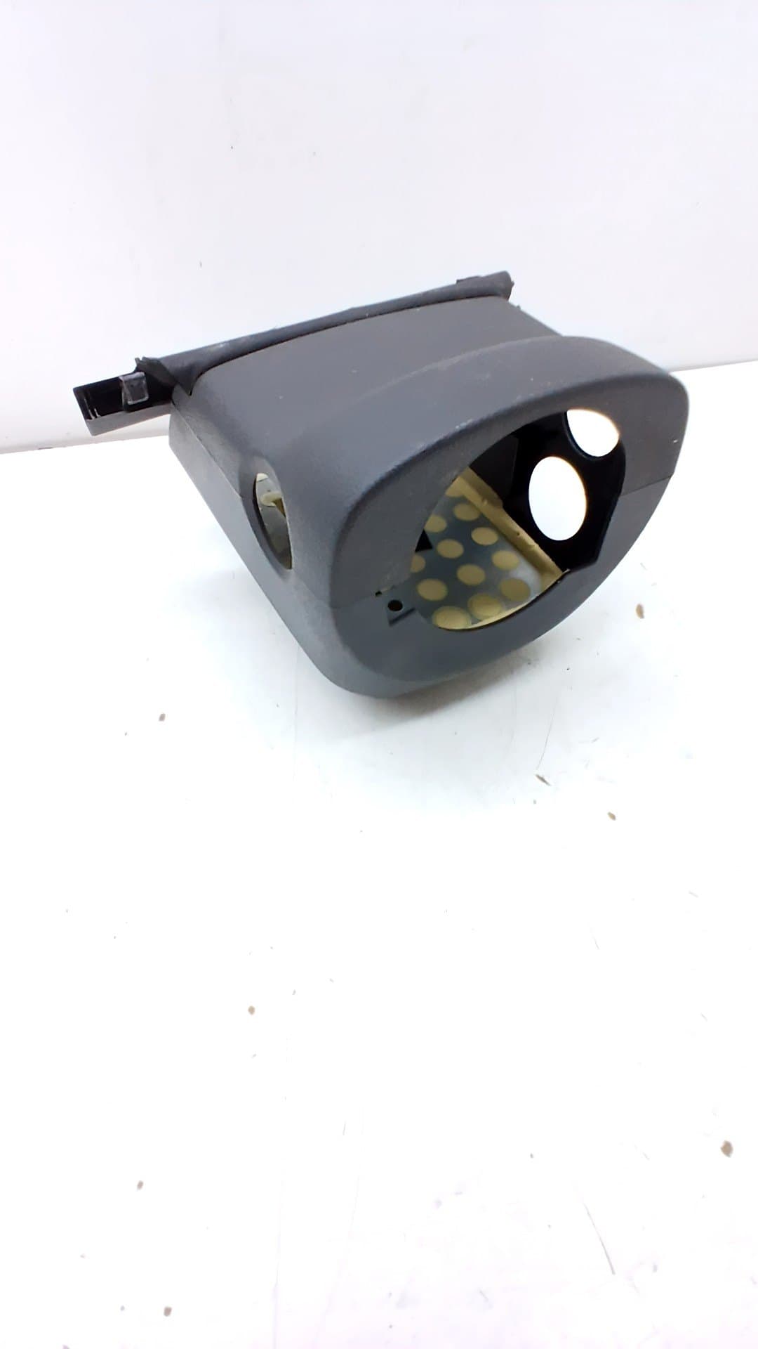 Recambio VOLKSWAGEN SCIROCCO (137) ref. 5N0858559F82V