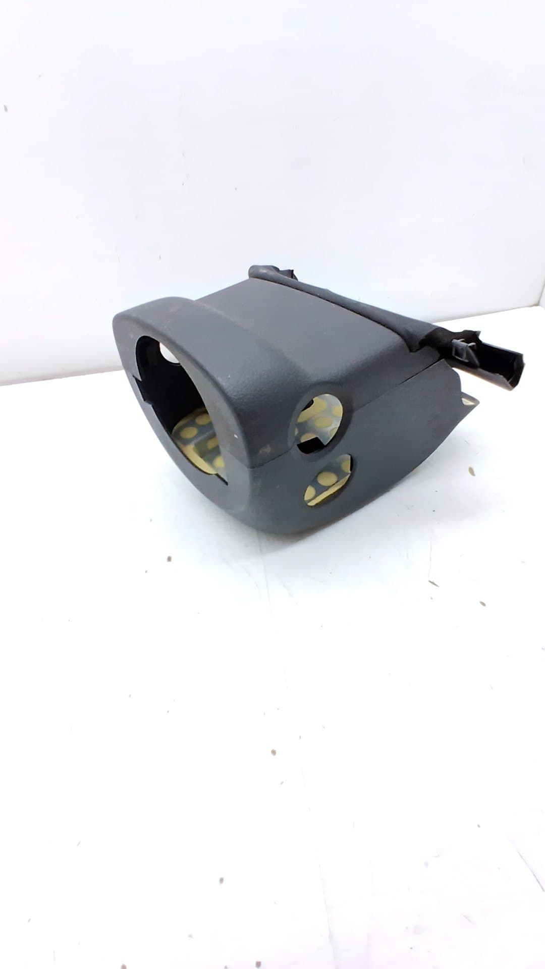 Recambio VOLKSWAGEN SCIROCCO (137) ref. 5N0858559F82V 4
