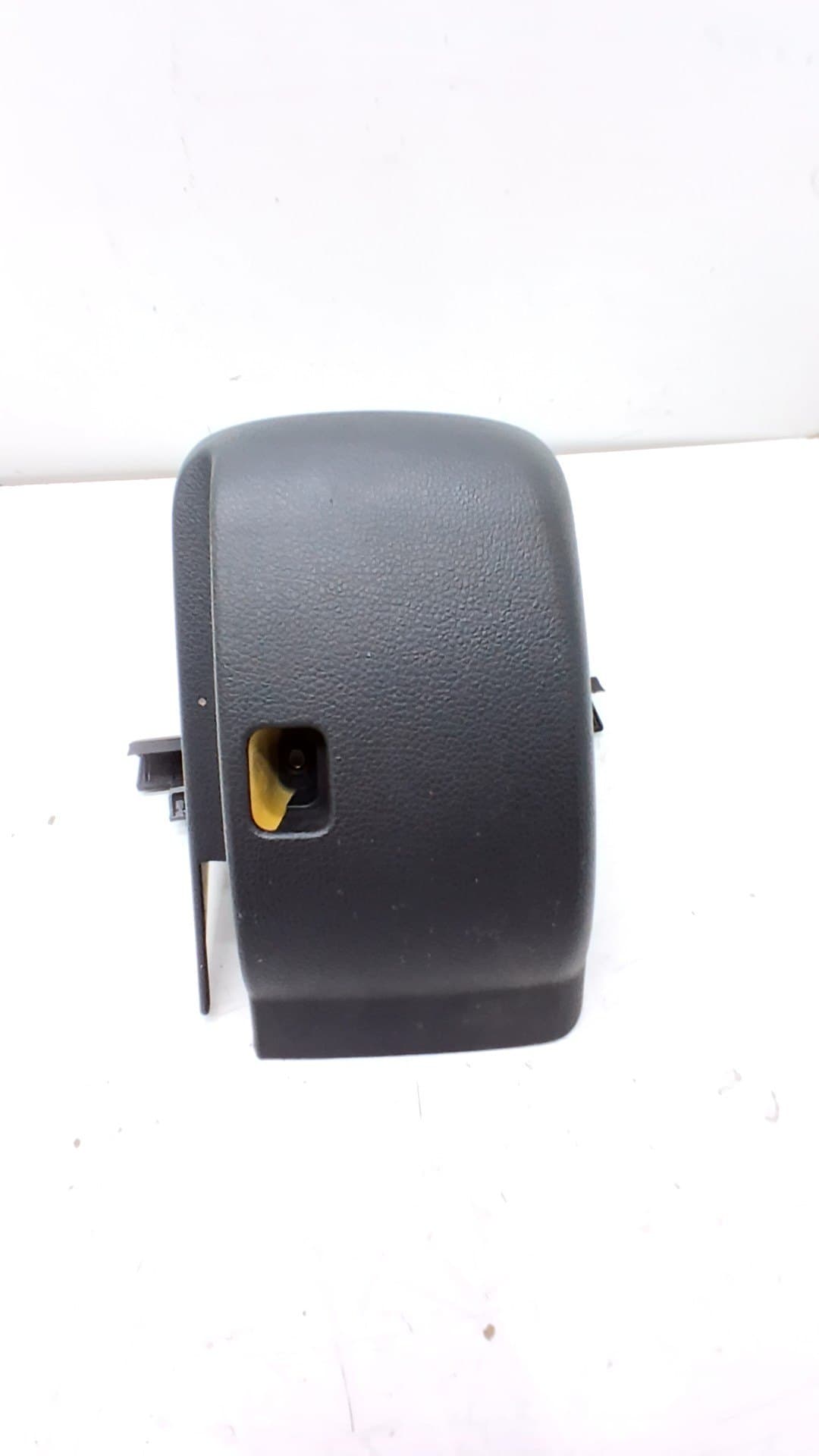 Recambio VOLKSWAGEN SCIROCCO (137) ref. 5N0858559F82V 3