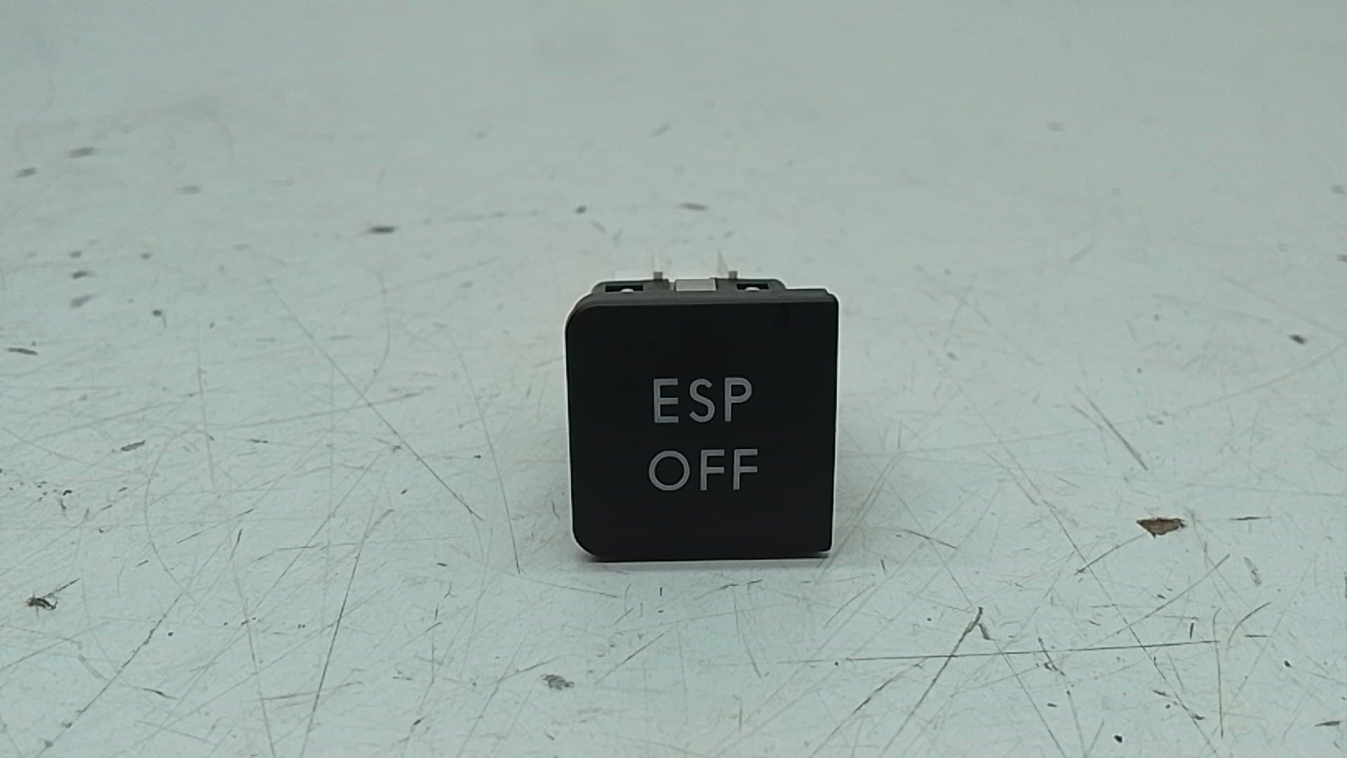 Interruptor VOLKSWAGEN SCIROCCO (137)