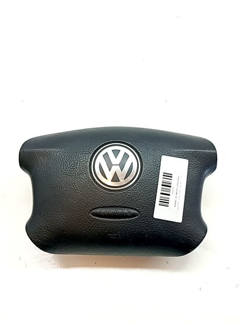 Airbag delantero izquierdo VOLKSWAGEN SHARAN (7M8, 7M9, 7M6) 3
