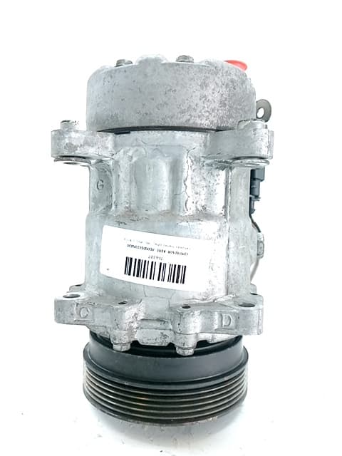 Recambio VOLKSWAGEN SHARAN (7M8, 7M9, 7M6) ref. 7M3820803B 3