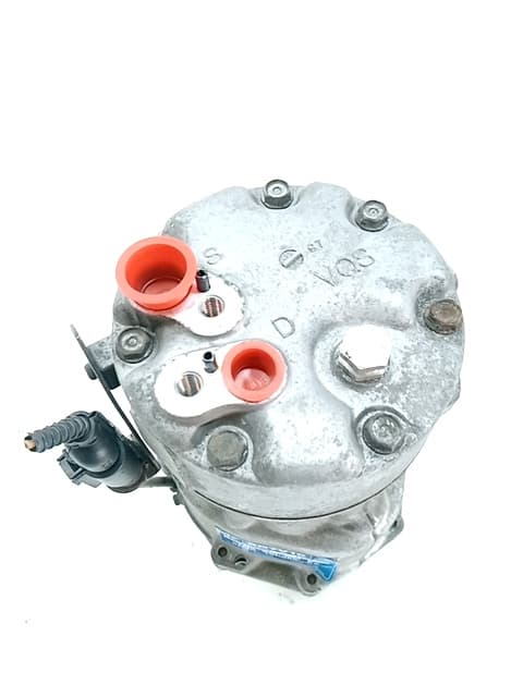 Recambio VOLKSWAGEN SHARAN (7M8, 7M9, 7M6) ref. 7M3820803B 2