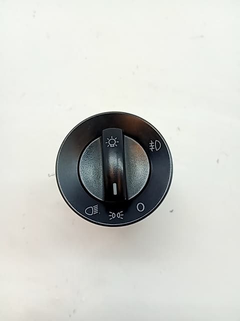 Mando luces VOLKSWAGEN SHARAN (7M8, 7M9, 7M6)